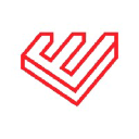 Wonderflow Logo