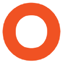 Code Institute Logo