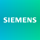 Siemens Logo