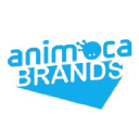 Animoca Brands Logo