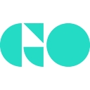 GoChallenge Logo