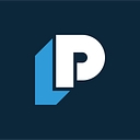 Players' Lounge Logo