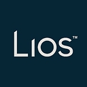 Lios Logo