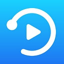Noa - News Over Audio Logo
