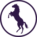 EquiTrace Logo