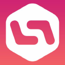 CitySwifter Logo
