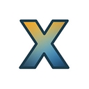 OpinionX Logo