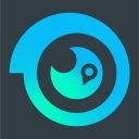 Imvizar Logo
