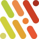 TruckScience Logo