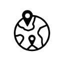 Boundless Logo