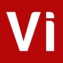 ViClarity Europe Logo