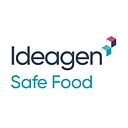 Safefood360 Logo