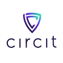 Circit Logo