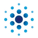 digitally.io Logo