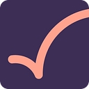 Nurture Logo