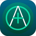 AddJust Logo
