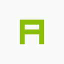 AYLIEN Logo