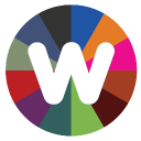 Newswhip Logo