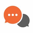 SocioLocal Logo