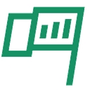 Ecanvasser Logo