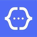Sociable Logo