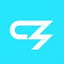 ClubZap Logo