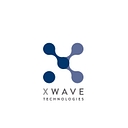 xWave Technologies Logo