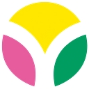 TeachKloud Logo