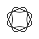 CollegeBacker Logo