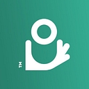 Money Jar Logo