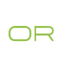 Ordorite Software Solutions Logo