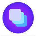 Eigen Labs Logo