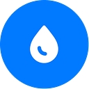 Splink Logo
