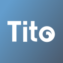 Tito Logo