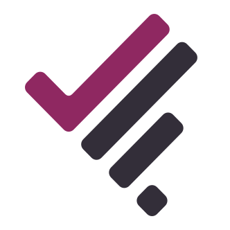 Legitfit Logo