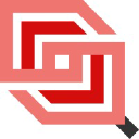 Typetone Logo