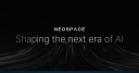 NeoSpace Logo