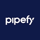Pipefy Logo