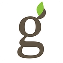 Grão Direto Logo