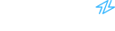 Zoplenti Logo