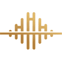 Golden Bridge Advisory Logo