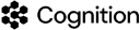 Cognition AI Logo