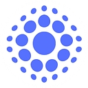 Chai Discovery Logo