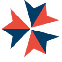 Tandem Logo