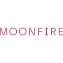 Moonfire Logo