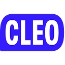 Meetcleo Logo