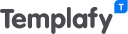 Templafy Logo