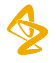 AstraZeneca Logo