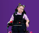 Cerebral Palsy Alliance Logo