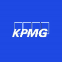 KPMG International Logo